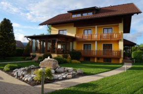 Frühstückspension Milli, Velden Am Wörthersee, Österreich